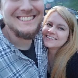 Meet your Posher, Sandy